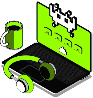 contact us card hero